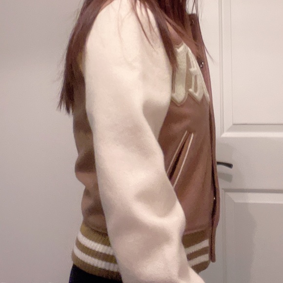 Jacket - Picture 2 of 4